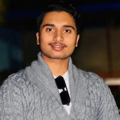 Aarjit